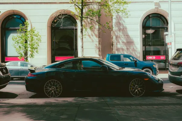 North Kasino Android/iOS aplikace